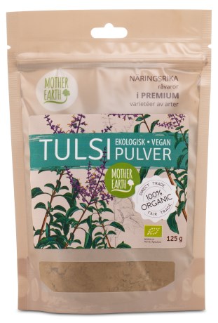 -localization-error-products-images-main-thumbnail- Mother Earth Tulsipulver �KO, 125 g