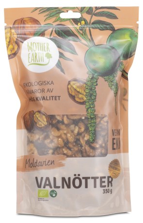 -localization-error-products-images-main-thumbnail- Mother Earth Valndder Premium Raw & ko, 350 g