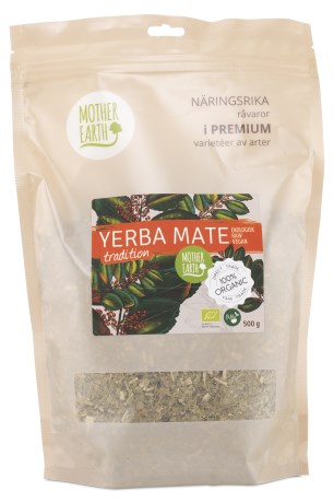 -localization-error-products-images-main-thumbnail- Mother Earth Yerba Mate Premium ko, 500 g