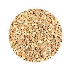 -localization-error-products-images-main-thumbnail-extra- 1