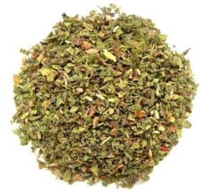 -localization-error-products-images-main-thumbnail-extra- 1