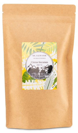 -localization-error-products-images-main-thumbnail- Mr. Salwator Ls te Cistus Incanus, 100 g