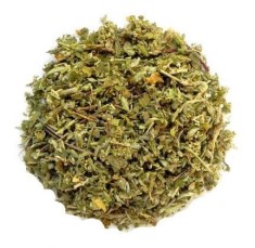 -localization-error-products-images-main-thumbnail-extra- 1