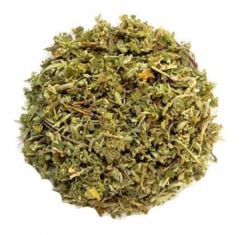 -localization-error-products-images-main-extra- 1