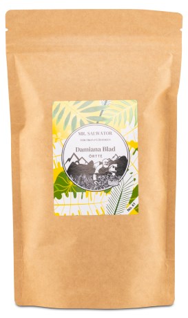 -localization-error-products-images-main-thumbnail- Mr. Salwator Ls Te Damianablade, 100 g