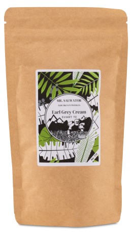 -localization-error-products-images-main-thumbnail- Mr. Salwator L�s Te Earl Grey Cream, 100 g