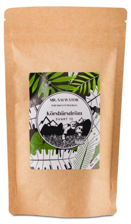 -localization-error-products-images-main-thumbnail- Mr. Salwator L�s Te Kirseb�rdr�m, 100 g