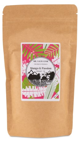 -localization-error-products-images-main-thumbnail- Mr. Salwator L�s Te Mango & Passion, 100 g