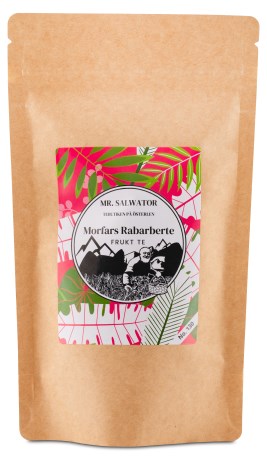 -localization-error-products-images-main-thumbnail- Mr. Salwator L�s Te Morfars Rabarberte, 100 g