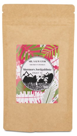 -localization-error-products-images-main-thumbnail- Mr. Salwator L�s Te Mormors Jordb�rte, 100 g