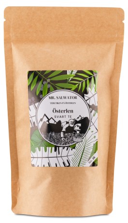 -localization-error-products-images-main-thumbnail- Mr. Salwator L�s Te �sterlen, 100 g