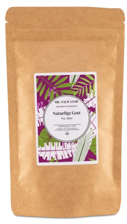 -localization-error-products-images-main-thumbnail- Mr. Salwator L�s Te Pu Erh, 100 g