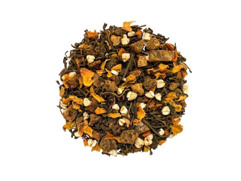 -localization-error-products-images-main-extra- 1