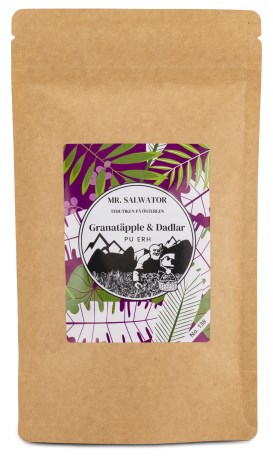 -localization-error-products-images-main-thumbnail- Mr. Salwator L�s Te Pu Erh Granat�ble & Dadler, 100 g