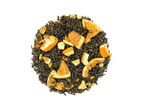 -localization-error-products-images-main-extra- 1