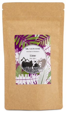 -localization-error-products-images-main-thumbnail- Mr. Salwator L�s Te Pu Erh Lime, 100 g