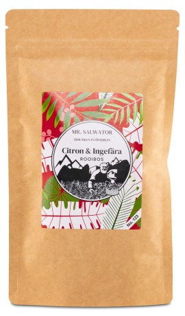 -localization-error-products-images-main-thumbnail- Mr. Salwator L�s Te Rooibos Citron & Ingef�r, 100 g