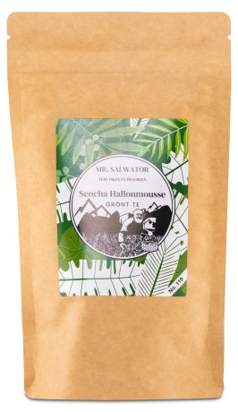 -localization-error-products-images-main-thumbnail- Mr. Salwator L�s Te Sencha Hindb�rmousse, 100 g