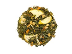 -localization-error-products-images-main-thumbnail-extra- 1