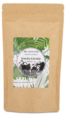 -localization-error-products-images-main-thumbnail- Mr. Salwator L�s Te Sencha Hindb�r, 100 g
