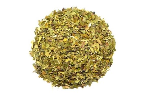 -localization-error-products-images-main-extra- 1