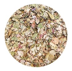 -localization-error-products-images-main-thumbnail-extra- 1