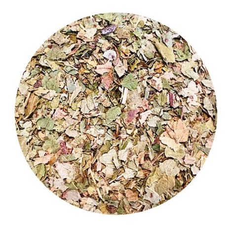 -localization-error-products-images-main-extra- 1