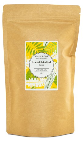 -localization-error-products-images-main-thumbnail- Mr. Salwator Solb�rblade, 100 g