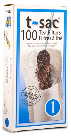 -localization-error-products-images-main-thumbnail- Mr. Salwator T-Sac- Tefilter 100 stk, Tefilter 1