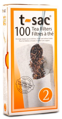 -localization-error-products-images-main-thumbnail- Mr. Salwator T-Sac- Tefilter 100 stk, Tefilter 2