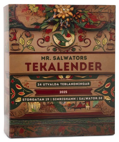 -localization-error-products-images-main-thumbnail- Mr. Salwator Tekalender, 24-pak