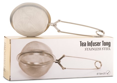 -localization-error-products-images-main-thumbnail- Mr. Salwator Tetang, Large