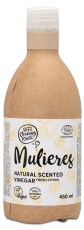 Mulieres Naturligt Parfumeret Eddike