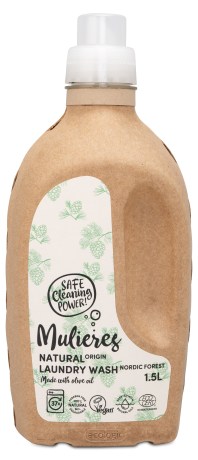 -localization-error-products-images-main-thumbnail- Mulieres Naturligt Vaskemiddel, 1.5 L, Nordic Forest