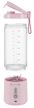 -localization-error-products-images-main-extra- 1