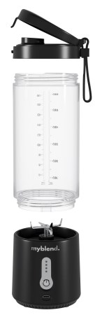 -localization-error-products-images-main-extra- 1