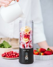 -localization-error-products-images-main-thumbnail-extra- 2