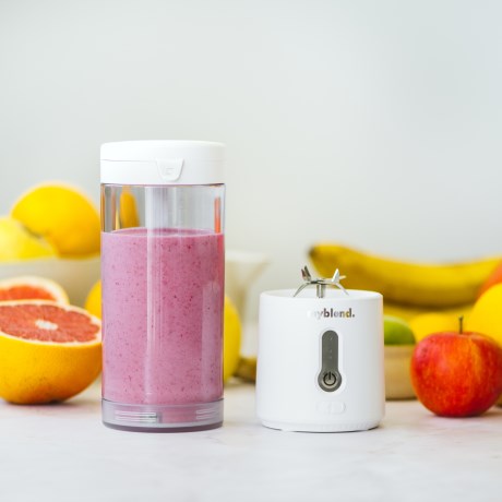 -localization-error-products-images-main-extra- 1