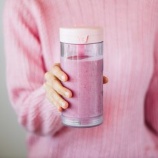 -localization-error-products-images-main-thumbnail-extra- 2