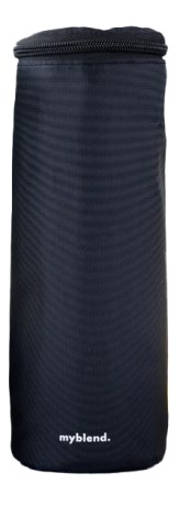 -localization-error-products-images-main-thumbnail- Myblend beskyttende etui, 1 stk, Sort