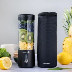 -localization-error-products-images-main-thumbnail-extra- 1