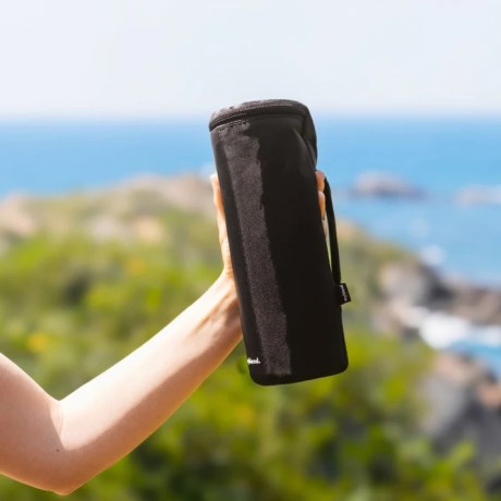 -localization-error-products-images-main-extra- 2