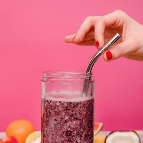 -localization-error-products-images-main-extra- 1