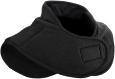 -localization-error-products-images-main-thumbnail-extra- 1