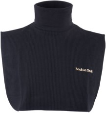 -localization-error-products-images-main-thumbnail-extra- 1