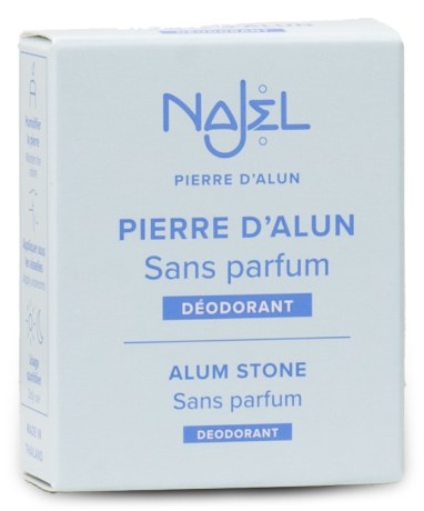 -localization-error-products-images-main-thumbnail- Najel Alum Stone, 90 g