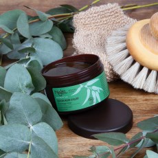 -localization-error-products-images-main-thumbnail-extra- 1