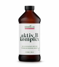 -localization-error-products-images-main-thumbnail- Nrokllan Aktiv B-komplex, 500 ml