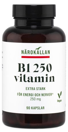 -localization-error-products-images-main-thumbnail- N�rok�llan B1 250 mg, 90 kapsler