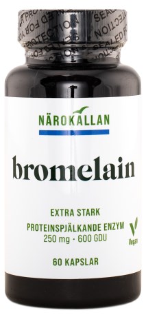 -localization-error-products-images-main-thumbnail- N�rok�llan Bromelain, 60 kapsler